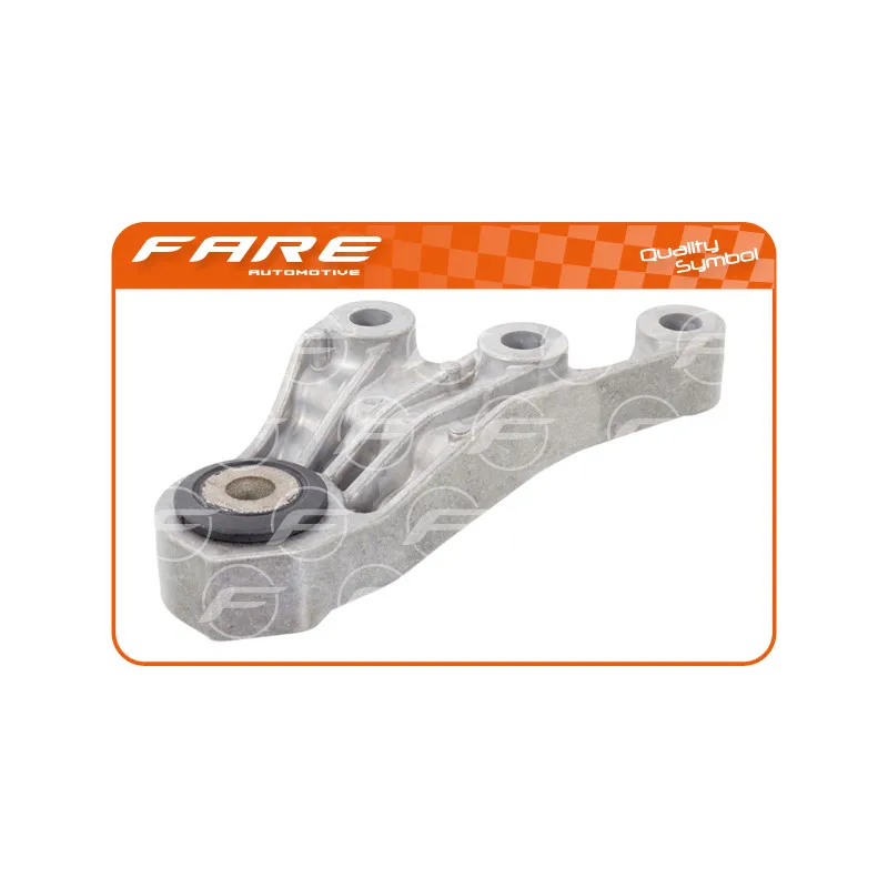Support moteur FARE SA 16059