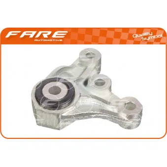 Support moteur FARE SA