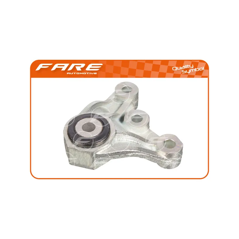 Support moteur FARE SA 16061