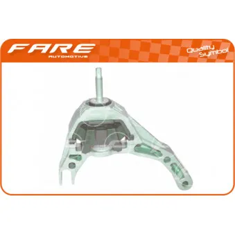 Support moteur FARE SA 16062