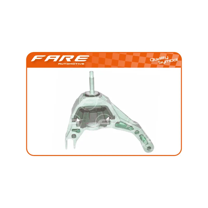 Support moteur FARE SA 16062