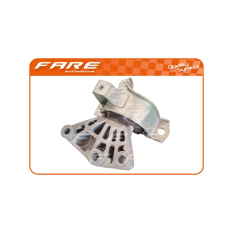 Support moteur avant droit FARE SA 16063