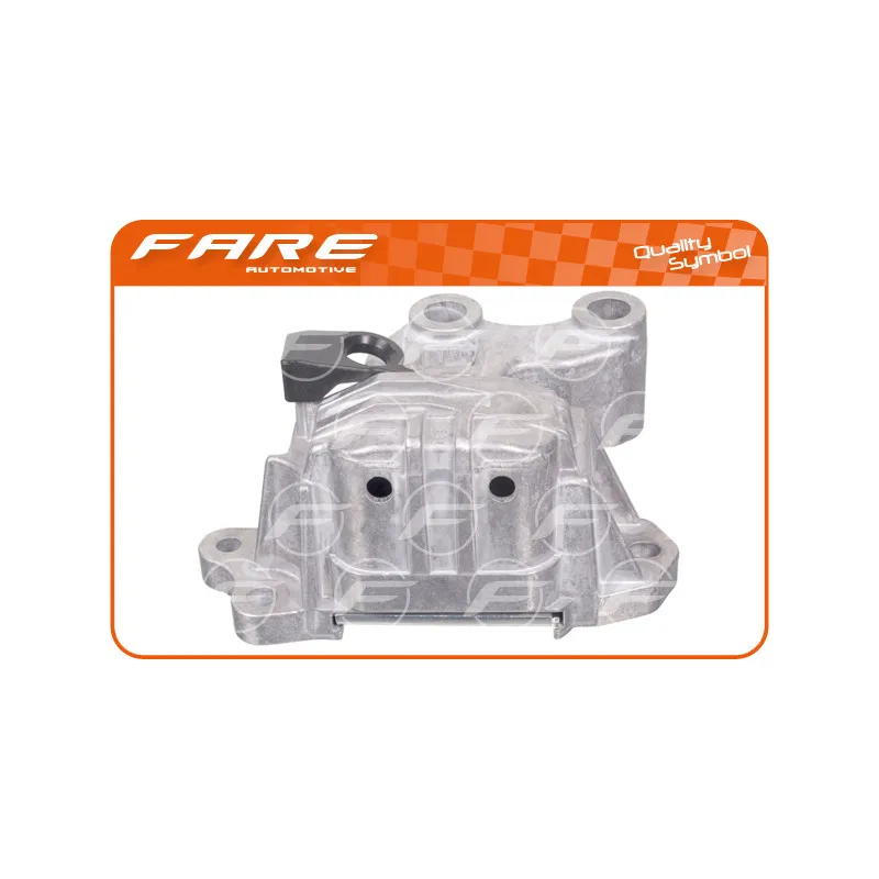 Support moteur avant droit FARE SA 16066