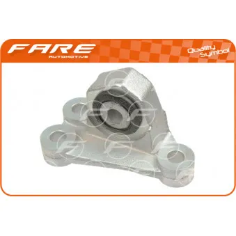 Support moteur FARE SA 16068