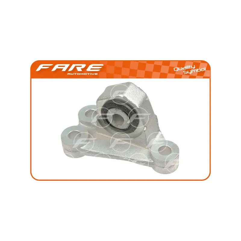 Support moteur FARE SA 16068