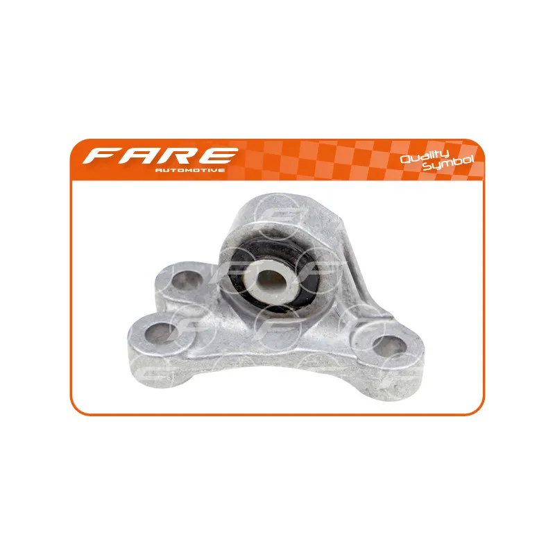 Support moteur FARE SA 16069