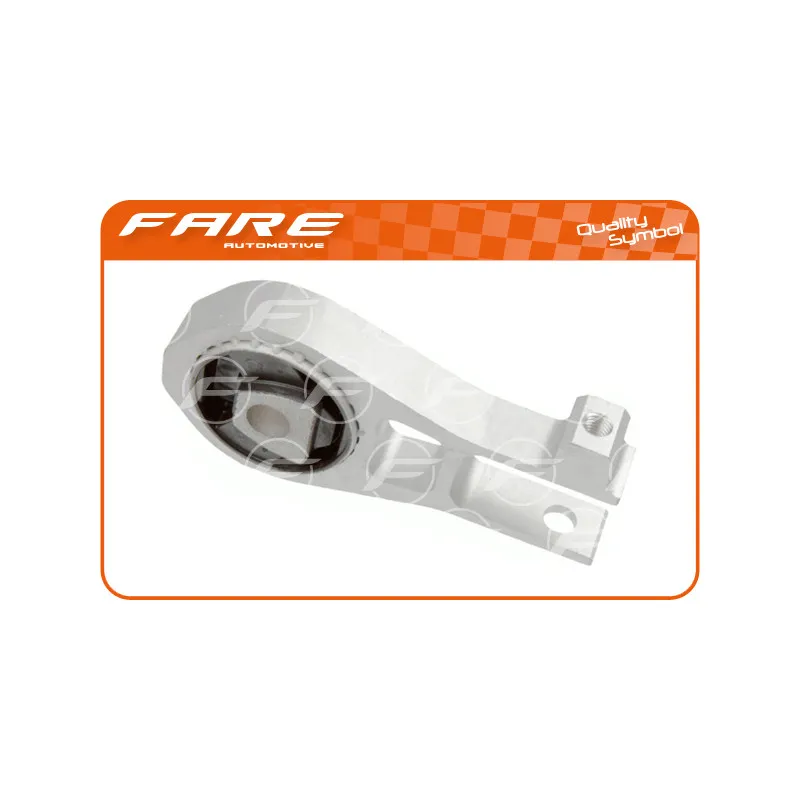 Support moteur FARE SA 16070