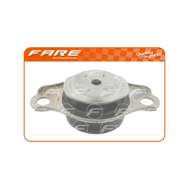 Support moteur FARE SA 16072