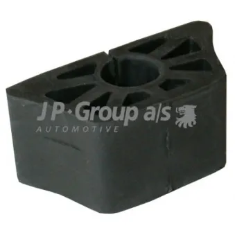 Coussinet de palier, stabilisateur JP GROUP 1250400900