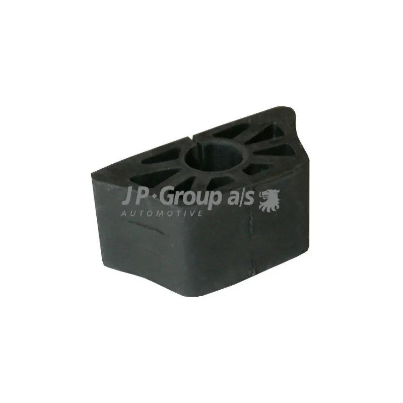 Coussinet de palier, stabilisateur JP GROUP 1250400900