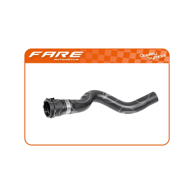 Manche, batterie chauffante-chauffage FARE SA 16083