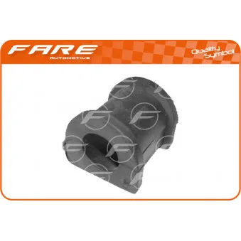 Suspension, stabilisateur FARE SA 1609