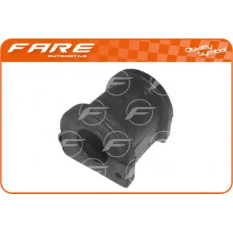 Suspension, stabilisateur FARE SA 1610
