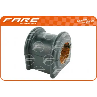 Suspension, stabilisateur FARE SA 16107
