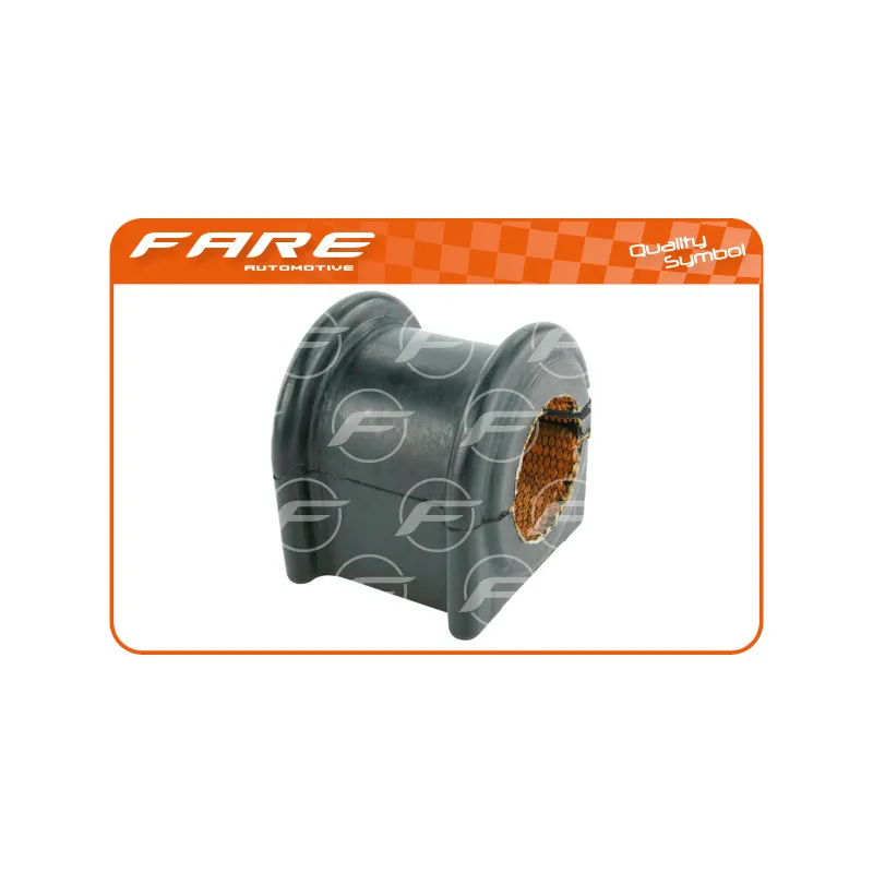 Suspension, stabilisateur FARE SA 16107