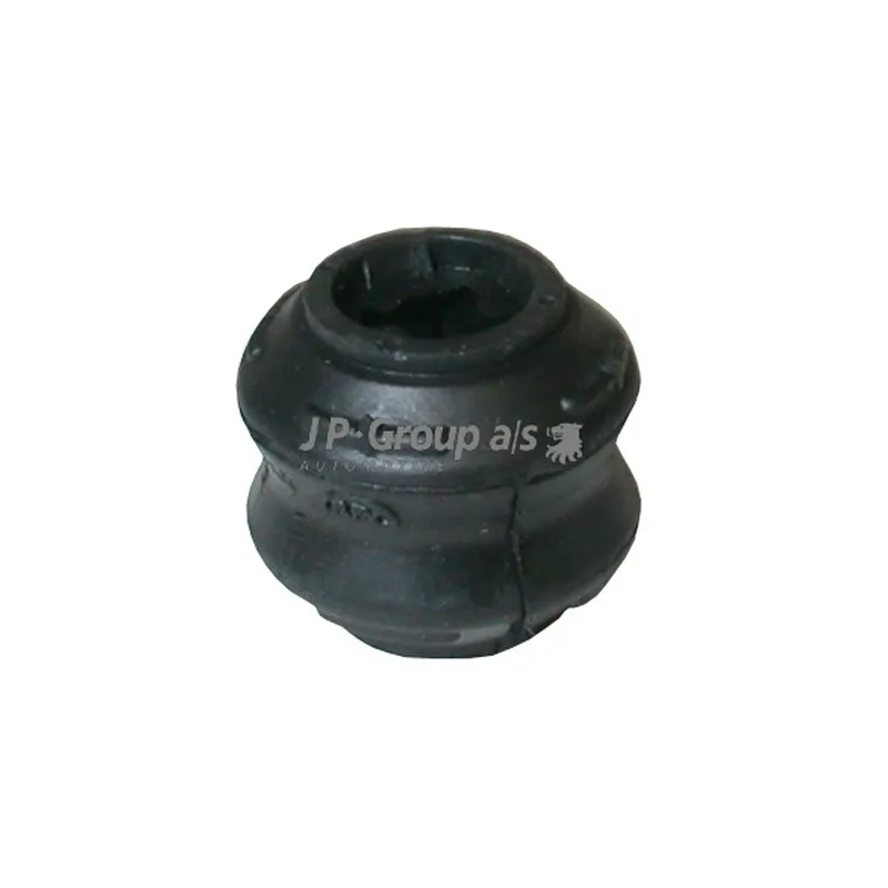 Coussinet de palier, stabilisateur JP GROUP 1250401100