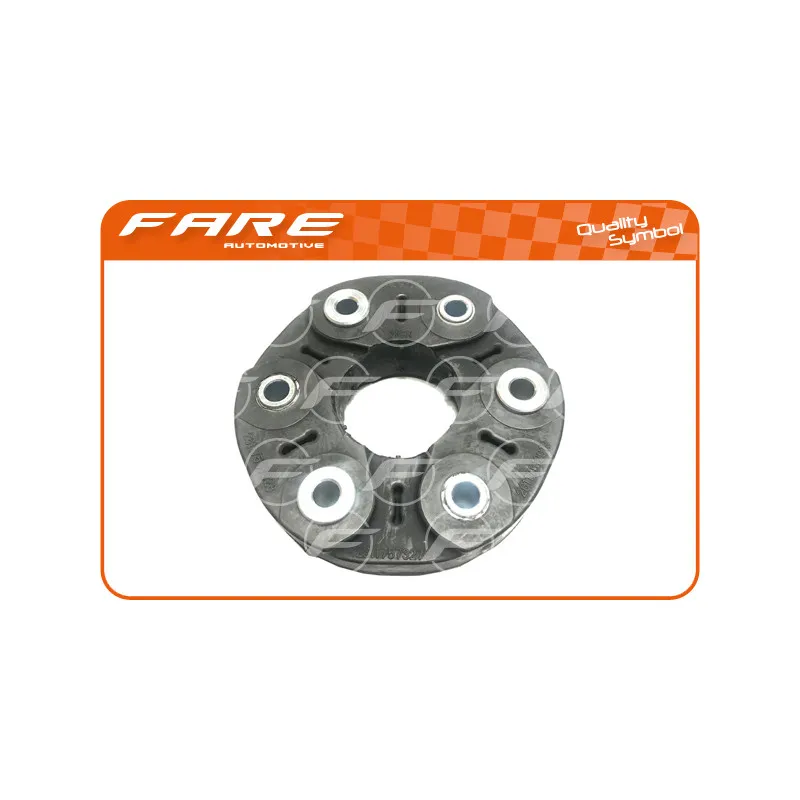Joint, arbre longitudinal FARE SA 16133
