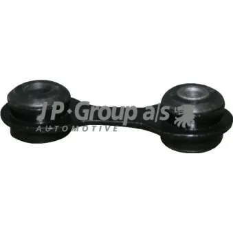Entretoise/tige, stabilisateur JP GROUP 1250500200