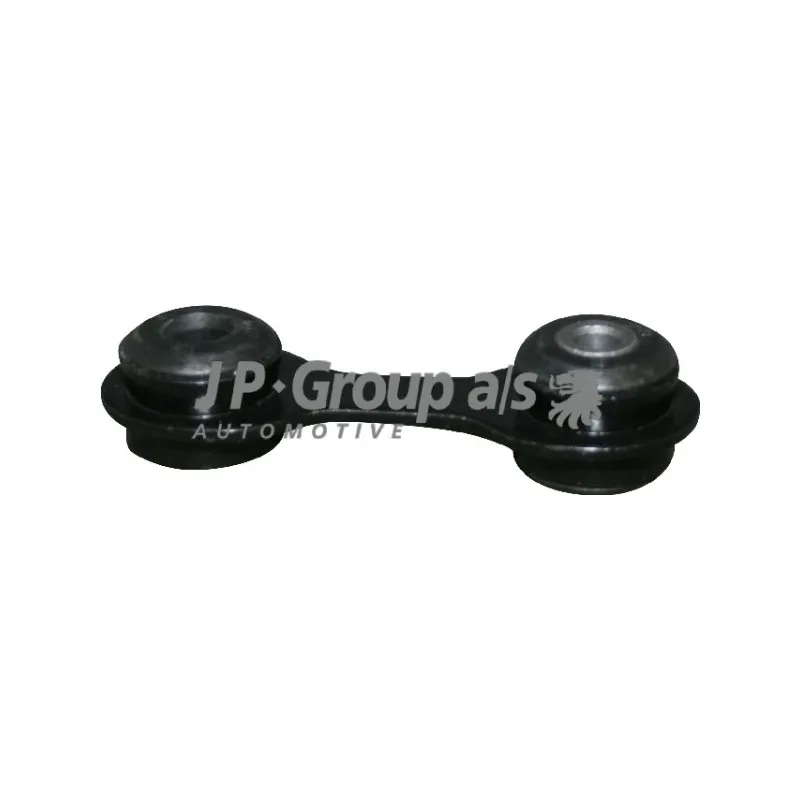 Entretoise/tige, stabilisateur JP GROUP 1250500200