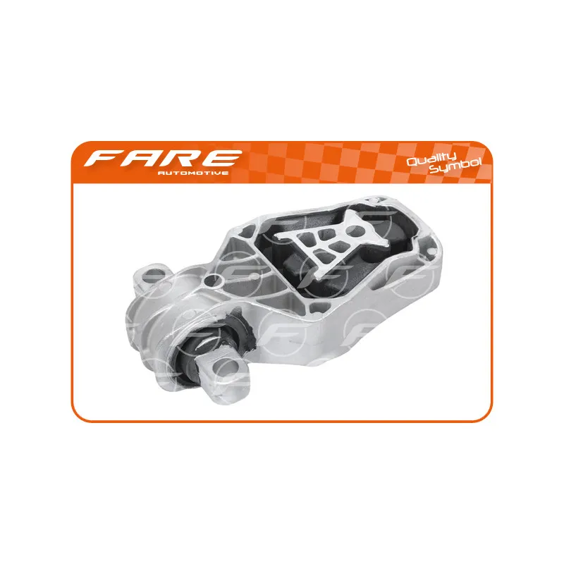 Support moteur FARE SA 16156