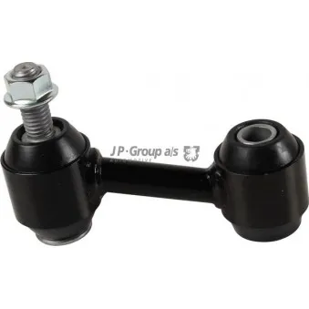 Entretoise/tige, stabilisateur JP GROUP 1250500500