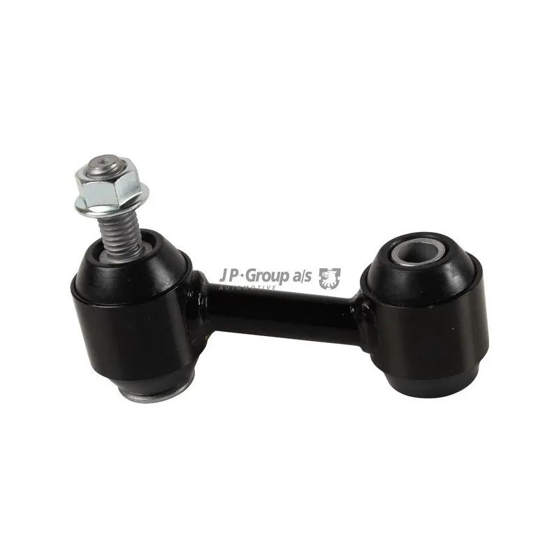 Entretoise/tige, stabilisateur JP GROUP 1250500500