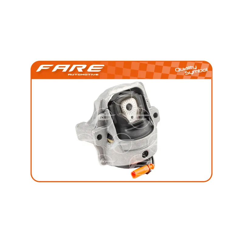 Support moteur FARE SA 16181