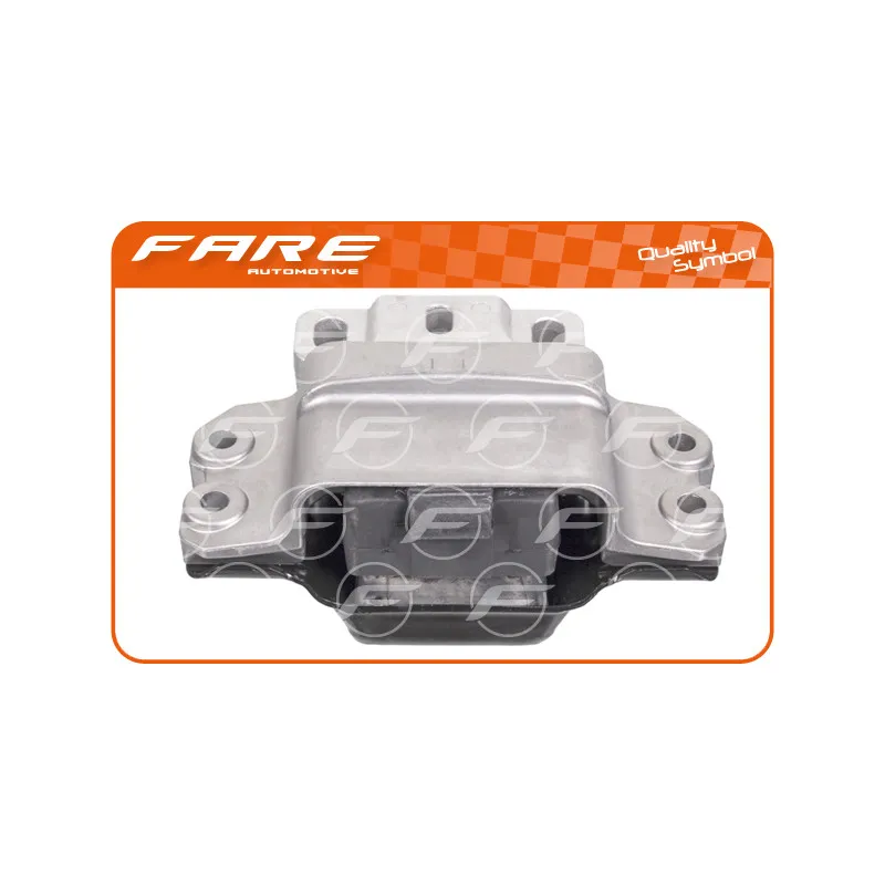 Support moteur FARE SA 16182