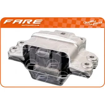 Support moteur FARE SA 16183