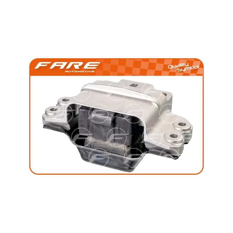 Support moteur FARE SA 16183