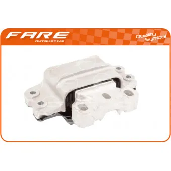 Support moteur FARE SA 16184