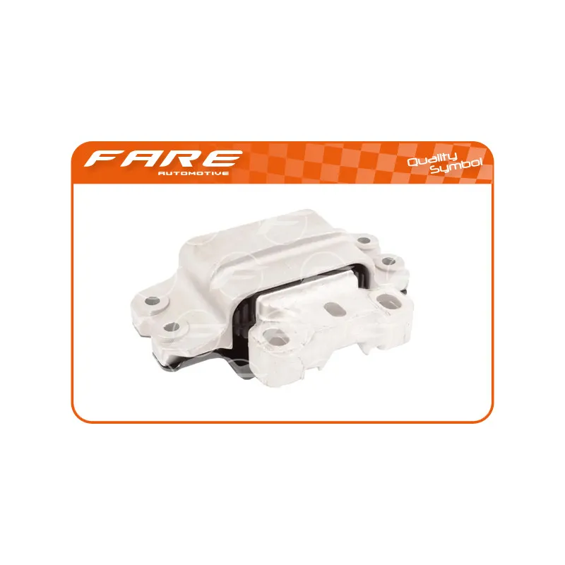 Support moteur FARE SA 16184