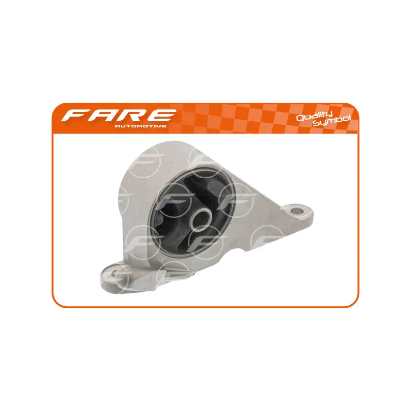 Support moteur FARE SA 16205