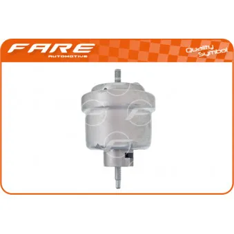 Support moteur avant droit FARE SA 16220