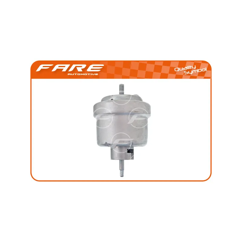 Support moteur avant droit FARE SA 16220