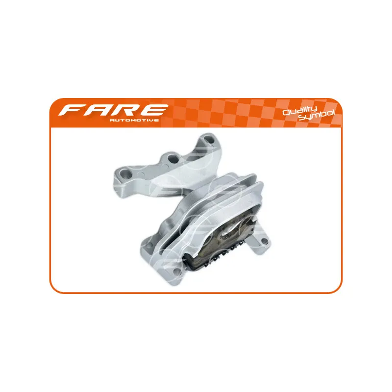 Support moteur FARE SA 16228