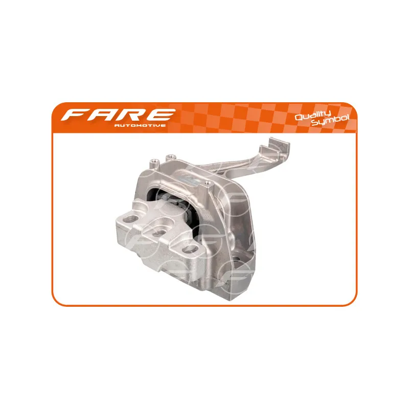 Support moteur FARE SA 16229