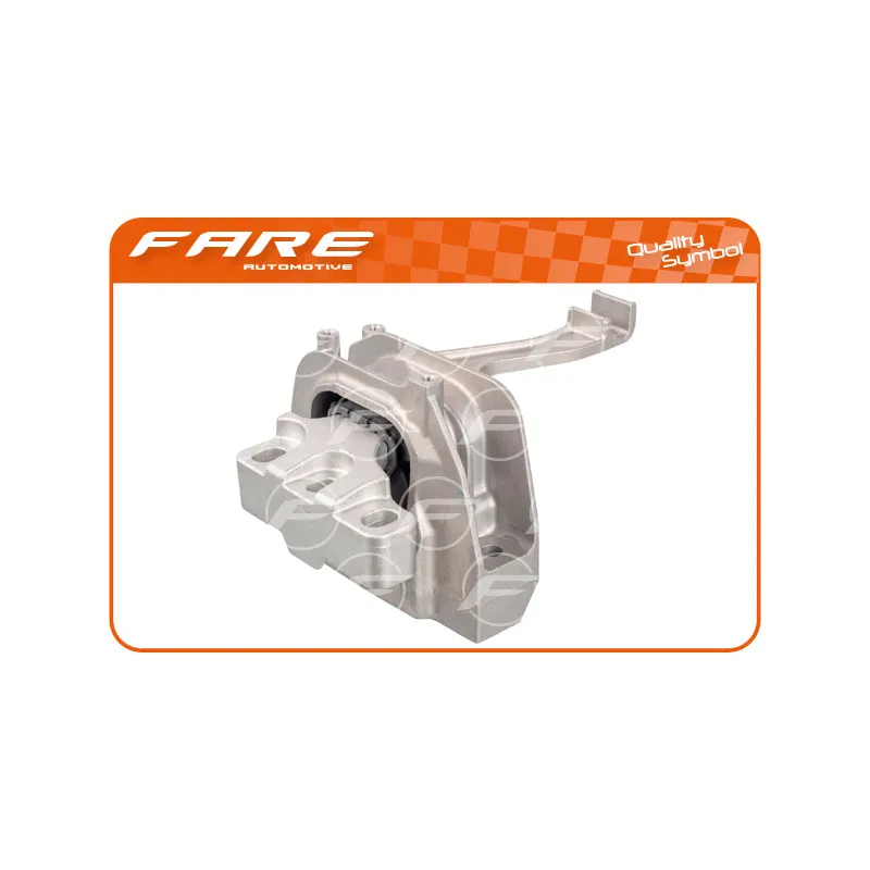 Support moteur FARE SA 16230