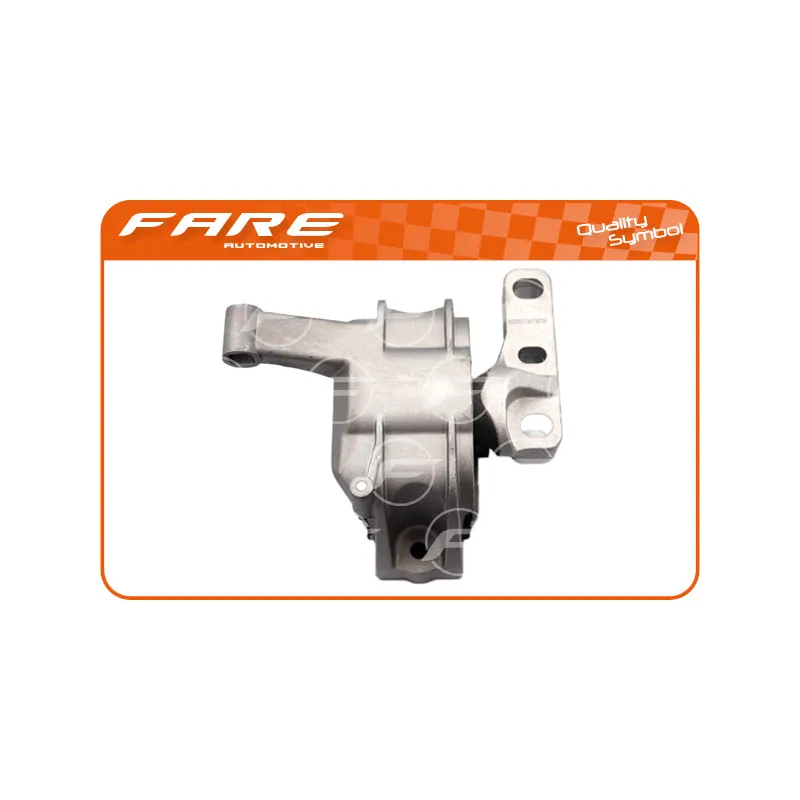 Support moteur FARE SA 16231