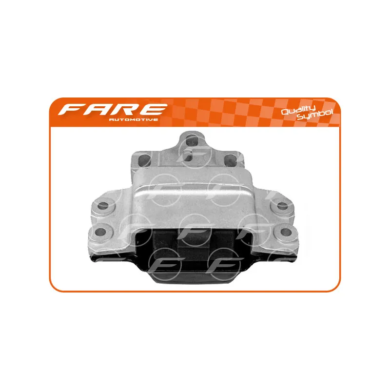 Support moteur FARE SA 16232