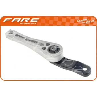 Support moteur FARE SA 16234