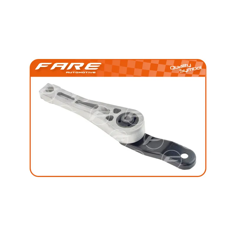 Support moteur FARE SA 16234