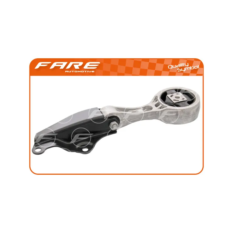 Support moteur FARE SA 16235