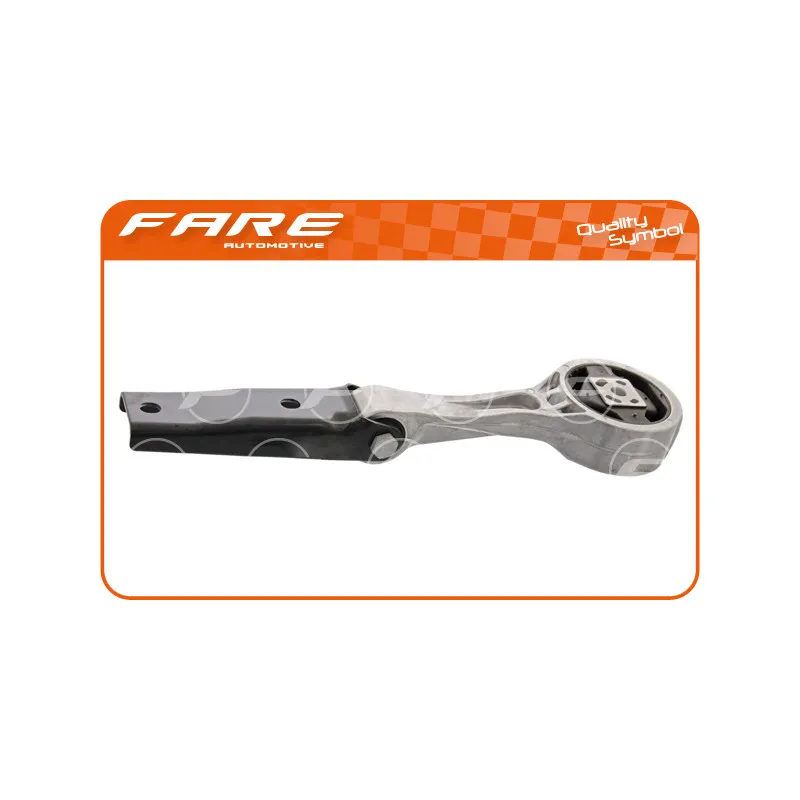 Support moteur FARE SA 16236
