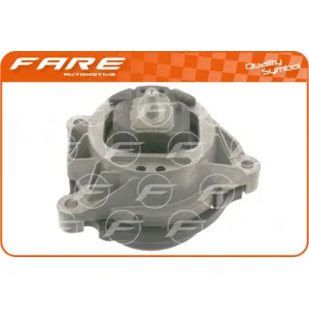 Support moteur FARE SA 16238