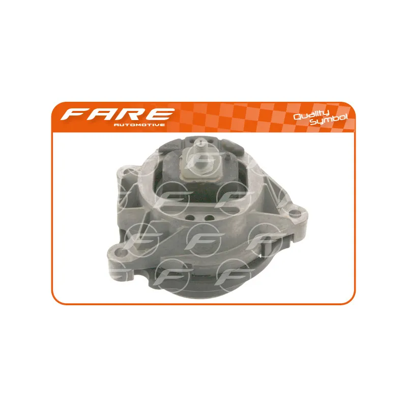 Support moteur FARE SA 16238