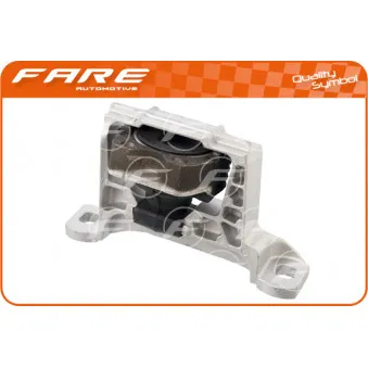 Support moteur FARE SA 16240