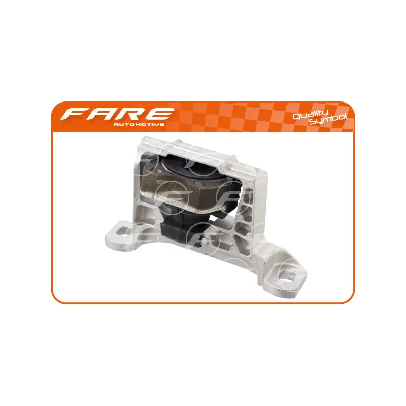 Support moteur FARE SA 16240