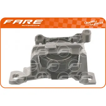 Support moteur FARE SA 16243
