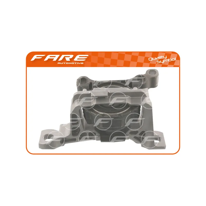 Support moteur FARE SA 16243